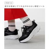 モズ moz スニーカー | welleg | 詳細画像7 