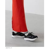 モズ moz スニーカー | welleg | 詳細画像9 