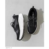 モズ moz スニーカー | welleg | 詳細画像11 