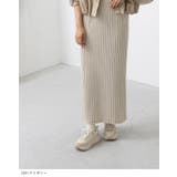 モズ moz スニーカー | welleg | 詳細画像16 