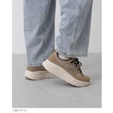 モズ moz スニーカー | welleg | 詳細画像21 