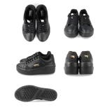 モズ moz スニーカー | welleg | 詳細画像18