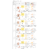 モズ moz スニーカー | welleg | 詳細画像19