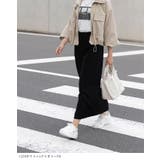 モズ moz スニーカー | welleg | 詳細画像4