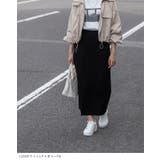 モズ moz スニーカー | welleg | 詳細画像8