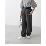 モズ moz スニーカー | welleg | 詳細画像10