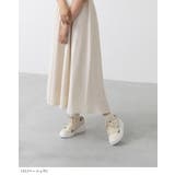 モズ moz スニーカー | welleg | 詳細画像16