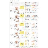 moz モズ スニーカー | welleg | 詳細画像30 