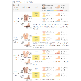 moz モズ スニーカー | welleg | 詳細画像31 