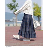 moz モズ スニーカー | welleg | 詳細画像10 