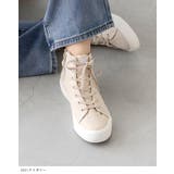 moz モズ スニーカー | welleg | 詳細画像10 