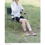 moz モズ スニーカー | welleg | 詳細画像13 