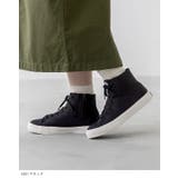 moz モズ スニーカー | welleg | 詳細画像20 