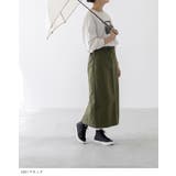 moz モズ スニーカー | welleg | 詳細画像21 