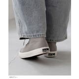 moz モズ スニーカー | welleg | 詳細画像23 