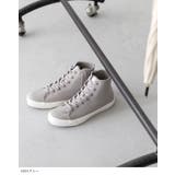 moz モズ スニーカー | welleg | 詳細画像24 