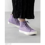 moz モズ スニーカー | welleg | 詳細画像25 