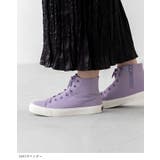 moz モズ スニーカー | welleg | 詳細画像26 