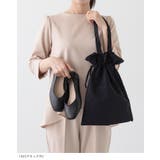 携帯スリッパ レディース 折らない | welleg | 詳細画像3 