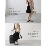 携帯スリッパ レディース 折らない | welleg | 詳細画像7 