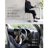 携帯スリッパ レディース 折らない | welleg | 詳細画像8 