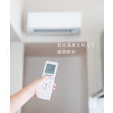 ルームシューズ レディース かかとなし | welleg | 詳細画像10 