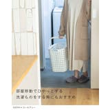 ルームシューズ レディース かかとなし | welleg | 詳細画像12 