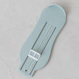 9072ブルー | キッズ ベビー 幼児 | welleg