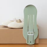 9003グリーン | キッズ ベビー 幼児 | welleg