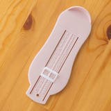 9006ピンク | キッズ ベビー 幼児 | welleg