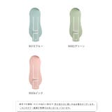 キッズ ベビー 幼児 | welleg | 詳細画像2 