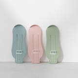 キッズ ベビー 幼児 | welleg | 詳細画像3 