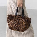 9032ブラウン | バッグ レディース ハンドバッグ | welleg