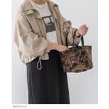 バッグ レディース ハンドバッグ | welleg | 詳細画像5