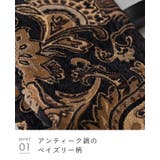 バッグ レディース ハンドバッグ | welleg | 詳細画像15