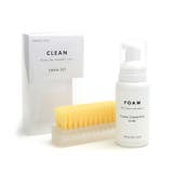 9999タイプzk | コロンブス スニーカーケア フォームセット | welleg