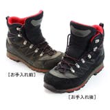 コロンブス スニーカーケア フォームセット | welleg | 詳細画像7 