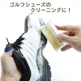 コロンブス スニーカーケア フォームセット | welleg | 詳細画像8 