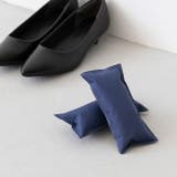 乾燥剤 脱臭剤 靴用 | welleg | 詳細画像3