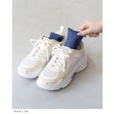 乾燥剤 脱臭剤 靴用 | welleg | 詳細画像4