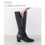 乾燥剤 脱臭剤 靴用 | welleg | 詳細画像7