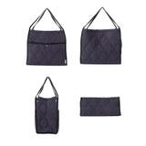 トートバッグ レディース A4 | welleg | 詳細画像17 