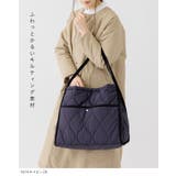 トートバッグ レディース A4 | welleg | 詳細画像4 