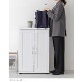 トートバッグ レディース A4 | welleg | 詳細画像12 