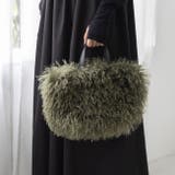 9052カーキ | バッグ レディース ハンドバッグ | welleg