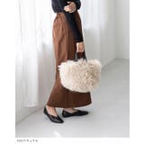 バッグ レディース ハンドバッグ | welleg | 詳細画像7