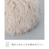 バッグ レディース ハンドバッグ | welleg | 詳細画像15