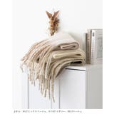 マフラー 巻き方 かわいい | welleg | 詳細画像12 