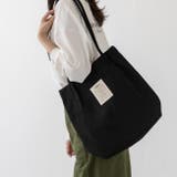 9020ブラック | バッグ レディース 通勤 | welleg