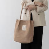 9033ベージュ | バッグ レディース 通勤 | welleg